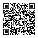 Peeke Bhang Gadiya Chalawe Piya Song - QR Code