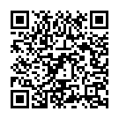 Dehalu Tu Aisan Jakham Song - QR Code