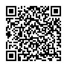 Aila Ta Saaradha Pura Ke Ja Song - QR Code