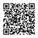 Budhiya Jabari Katawe Dhanwa Ho Song - QR Code