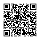 Marjai Mith Jai Ye Raja Ji Song - QR Code