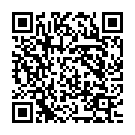 Dekho Kasam Se Song - QR Code