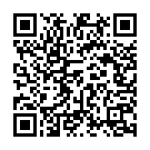 Sarso Me Lover Biya Song - QR Code