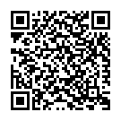 Bhola Ji Bathta Hamar Kalai Song - QR Code