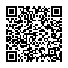 Coaching Kare Jali Song - QR Code