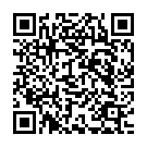 Chilam Dhankai da Ho Song - QR Code