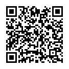 Kanwariya Ke Sanghe Bhag Gail Chauri Song - QR Code