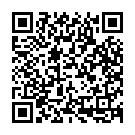 Mohabbat Ke Jahar Song - QR Code