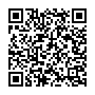 Maiya Ke Aakhiya Khuli Song - QR Code