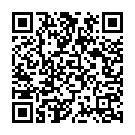 Maiya Aai Hamara Gaav Me Song - QR Code