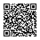 Maiya Darshan Karela Man Kare Song - QR Code