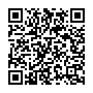 Choad Kailash Baba Ayile Song - QR Code