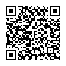 Khake Kurkura Jal Dhar Deta Pura Song - QR Code