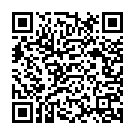 Awatre Raja Ji Tempu Se Song - QR Code