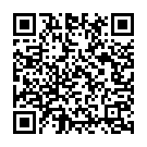 Dhokha Bariyar Ho Gail Song - QR Code