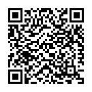 Lathi Thanda Ghar Me Dha Ke Thel Di Ho Song - QR Code