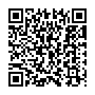 Aawa Aawa Ae Maiya Song - QR Code