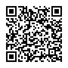 Dawai Chale Patna Se Song - QR Code