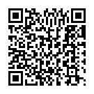 Kamar Me Darad Deta Jor Ho Song - QR Code