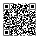 Mani Nahi Asha Abki Baar Song - QR Code