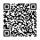 Kahe Kartaru Jawaniya Bekar Ho Song - QR Code