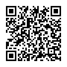 Bewafa Sanam Se Dil Laga Liya Song - QR Code