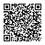 Chaurasiya Ji Ke Beta Hu Chuna Laga Ke Leta Hu Song - QR Code