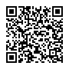 Love Wala Khel Song - QR Code