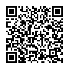 Duniyan Me Aake Kabhi Pyar Mat Karna Song - QR Code