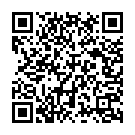 Kab Le Jawani Rakhi Bandhi Ke Song - QR Code