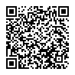 Yaad Kiya Dil Ne Song - QR Code