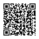 Dunu Joban Mora Ladea Song - QR Code