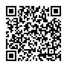 Dhan Bani He Bhola Song - QR Code