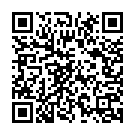 Chumma Mange Mastarwa Song - QR Code