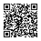 Devara Lutata Maza Song - QR Code