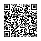 Suna Jhumal Nachal Jaai Song - QR Code