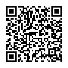 Devre Kaam Chalabata Song - QR Code