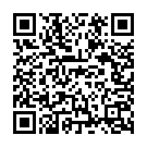 Lover Hamra Chhod Dele Ba Song - QR Code