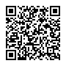 Patar Kamariya Tur Dihal Song - QR Code