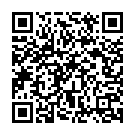 Pakal Ba Ki Kach Ho Song - QR Code