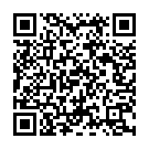 Achha Ji Main Haari Chalo Song - QR Code