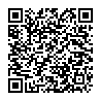 Gaowa Ke Log Dekhi Mauat Ke Seen Ho Song - QR Code