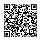 Lagal Ba Mard Me Ghata Song - QR Code