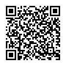 Bol Jaikara Bhole Nath Ke Song - QR Code