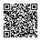 Acha Nahin Kailu Gori Hamara Saath Mein Song - QR Code