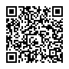 Line Mare Masterwa Song - QR Code