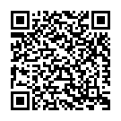 Othwa Se Othawa Satala Song - QR Code