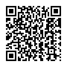 Balamuwan Ke Surat Song - QR Code