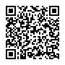 Kawariya Bolbum Bole Song - QR Code