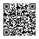 Bhale Mar Jaaib Song - QR Code